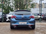 Opel Astra J Рестайлинг Санкт-Петербург  - изображение 20