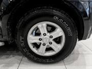 Kia Sorento I Казань  - изображение 44