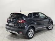 Renault Kaptur I Курск  - изображение 22