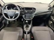 Lada (ВАЗ) Vesta I Ярославль  - изображение 24