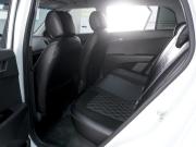 Hyundai Creta I Ростов-на-Дону  - изображение 29