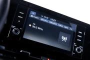 Kia Sportage V Тюмень  - изображение 53