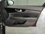 Kia Cerato IV Пермь  - изображение 34