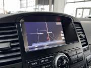 Nissan Pathfinder III Рестайлинг Тверь  - изображение 55