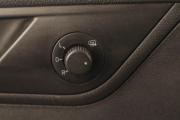 Volkswagen Polo VI Челябинск  - изображение 27
