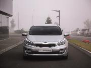 Kia Ceed II Санкт-Петербург  - изображение 32