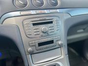 Ford S-MAX I Санкт-Петербург  - изображение 30