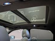 Geely Tugella I Рестайлинг Москва  - изображение 57