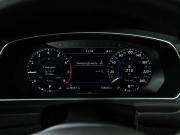 Volkswagen Tiguan II Санкт-Петербург  - изображение 33