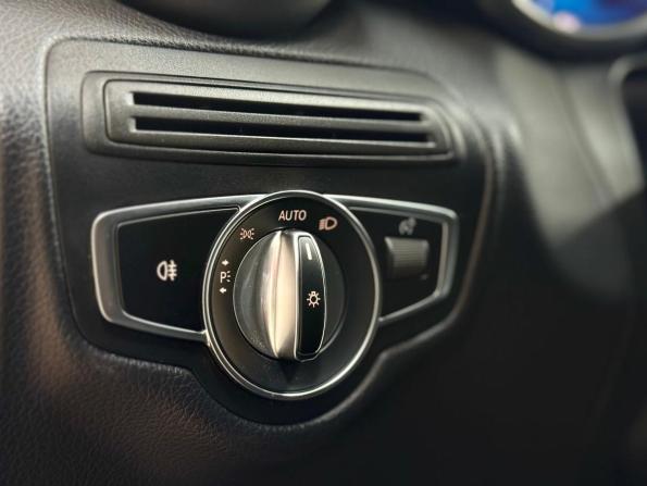 Mercedes-Benz GLC Coupe I (C253) Рестайлинг с пробегом 2020 года, цена 5 490 000 рублей, 90000 км, внедорожник, Автокод Объявления
