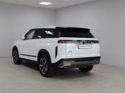Jaecoo J7 I Старый Оскол  - изображение 16