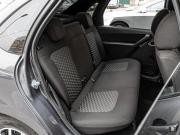 Lada (ВАЗ) Granta I Рестайлинг Краснодар  - изображение 25