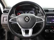 Renault Duster II Ростов-на-Дону  - изображение 28