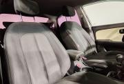 Hyundai Elantra IV (HD) Ярославль  - изображение 38