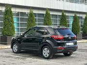 Hyundai Creta I Рестайлинг Уфа  - изображение 14