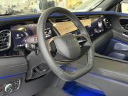 Exeed VX I Рестайлинг Москва  - изображение 19