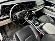 Kia Carnival IV Самара  - изображение 40