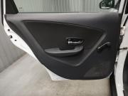Nissan Almera III (G15) Пермь  - изображение 33