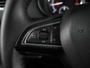 Skoda Octavia III (A7) Рестайлинг Воронеж  - изображение 34