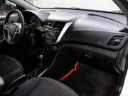 Hyundai Solaris I Рестайлинг Тюмень  - изображение 36