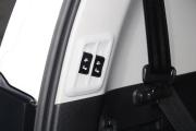 Toyota Land Cruiser Prado 150 Series Рестайлинг 3 Владивосток  - изображение 37