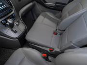 Hyundai Grand Starex I Рестайлинг 2 Москва  - изображение 50