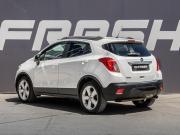Opel Mokka I Краснодар  - изображение 23