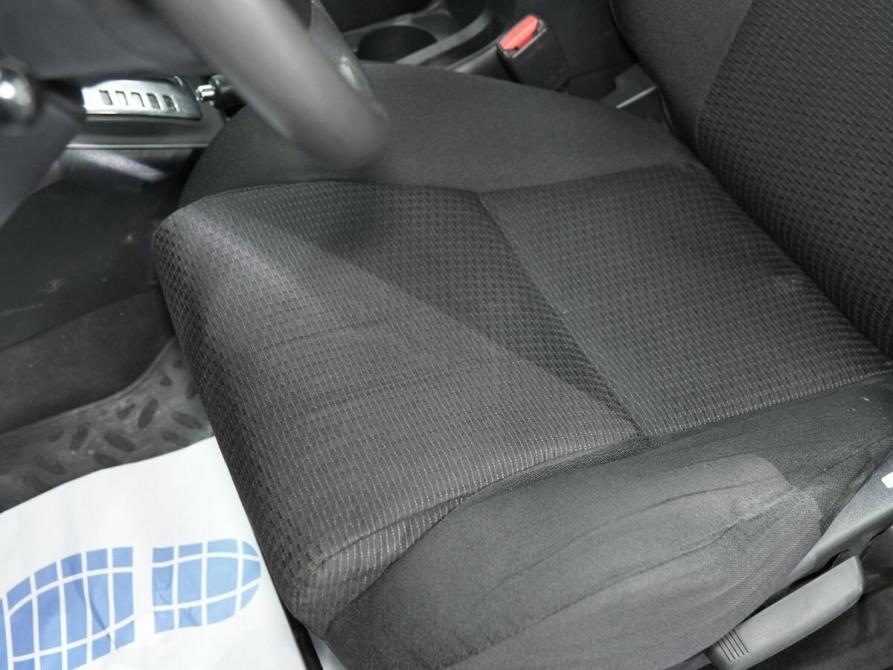 Toyota Corolla IX (E120 E130) Рестайлинг Новосибирск  - изображение 23