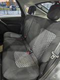Lada (ВАЗ) Granta I Рестайлинг Ижевск  - изображение 33