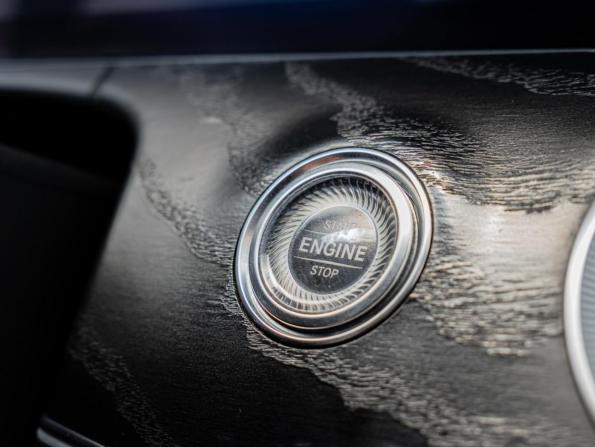 Mercedes-Benz E-Класс V (W213 S213 C238) с пробегом 2016 года, цена 2 097 040 рублей, 184945 км, седан, Автокод Объявления