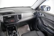 Chery Tiggo 4 I Рестайлинг Пермь  - изображение 37