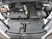 Lada (ВАЗ) Vesta I Ульяновск  - изображение 40
