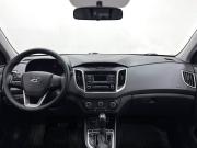 Hyundai Creta I Рестайлинг Ростов-на-Дону  - изображение 35