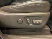 Lexus GX II Москва  - изображение 76