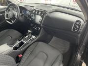 Hyundai Creta II Санкт-Петербург  - изображение 34