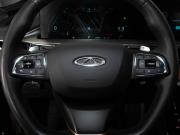 Chery Tiggo 8 Pro Max I Казань  - изображение 32
