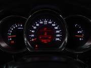 Kia Ceed II Воронеж  - изображение 42