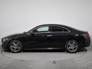 Mercedes-Benz CLA II (C118 X118) Санкт-Петербург  - изображение 27