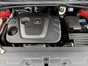 Changan CS55 I Москва  - изображение 35