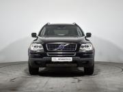 Volvo XC90 I Рестайлинг Санкт-Петербург  - изображение 22