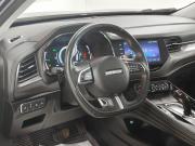 Haval F7x I Тула  - изображение 32