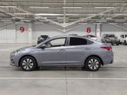 Hyundai Solaris II Казань  - изображение 32
