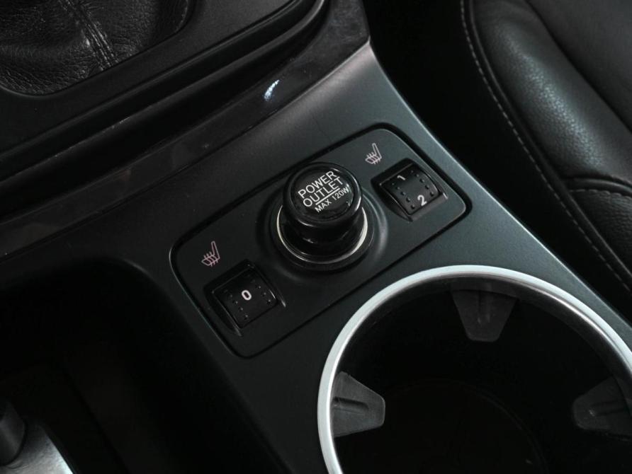 Ford Kuga II Ростов-на-Дону  - изображение 21