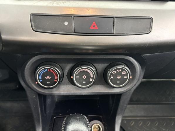 Mitsubishi Lancer X Рестайлинг с пробегом 2013 года, цена 649 000 рублей, 244332 км, седан, Автокод Объявления