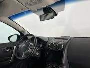 Nissan Qashqai I Рестайлинг Архангельск  - изображение 33