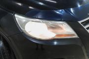 Volkswagen Tiguan I Новокузнецк  - изображение 41