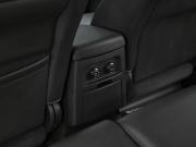 Nissan Pathfinder III Рестайлинг Москва  - изображение 36