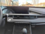 Chery Tiggo 4 Pro I Ижевск  - изображение 40