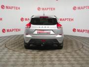 Lada (ВАЗ) XRAY I Вологда  - изображение 23