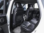 Land Rover Range Rover Sport II Ставрополь  - изображение 35